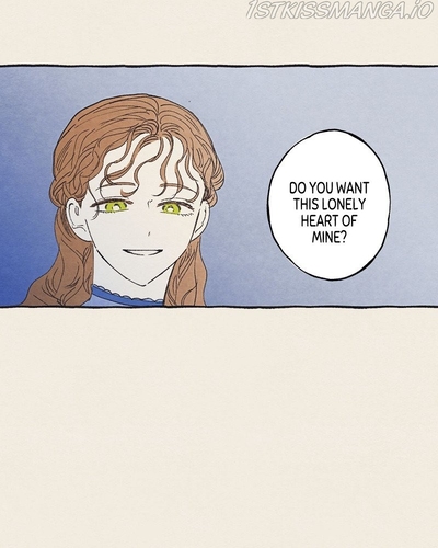 Aurora’s Sanctuary for Lost Things Chapter 45 242 55