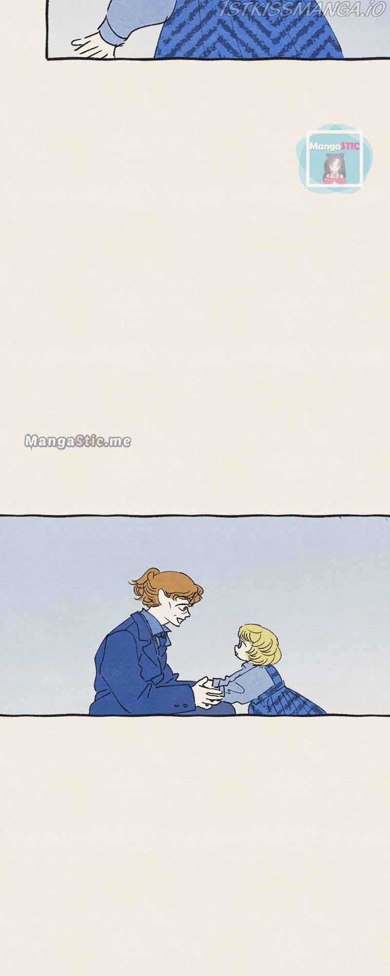 Aurora’s Sanctuary for Lost Things Chapter 46 151 03