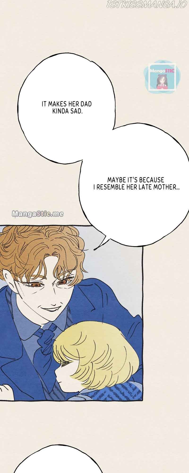 Aurora’s Sanctuary for Lost Things Chapter 46 157 09