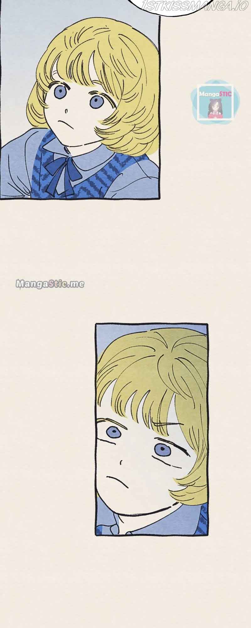 Aurora’s Sanctuary for Lost Things Chapter 46 160 12