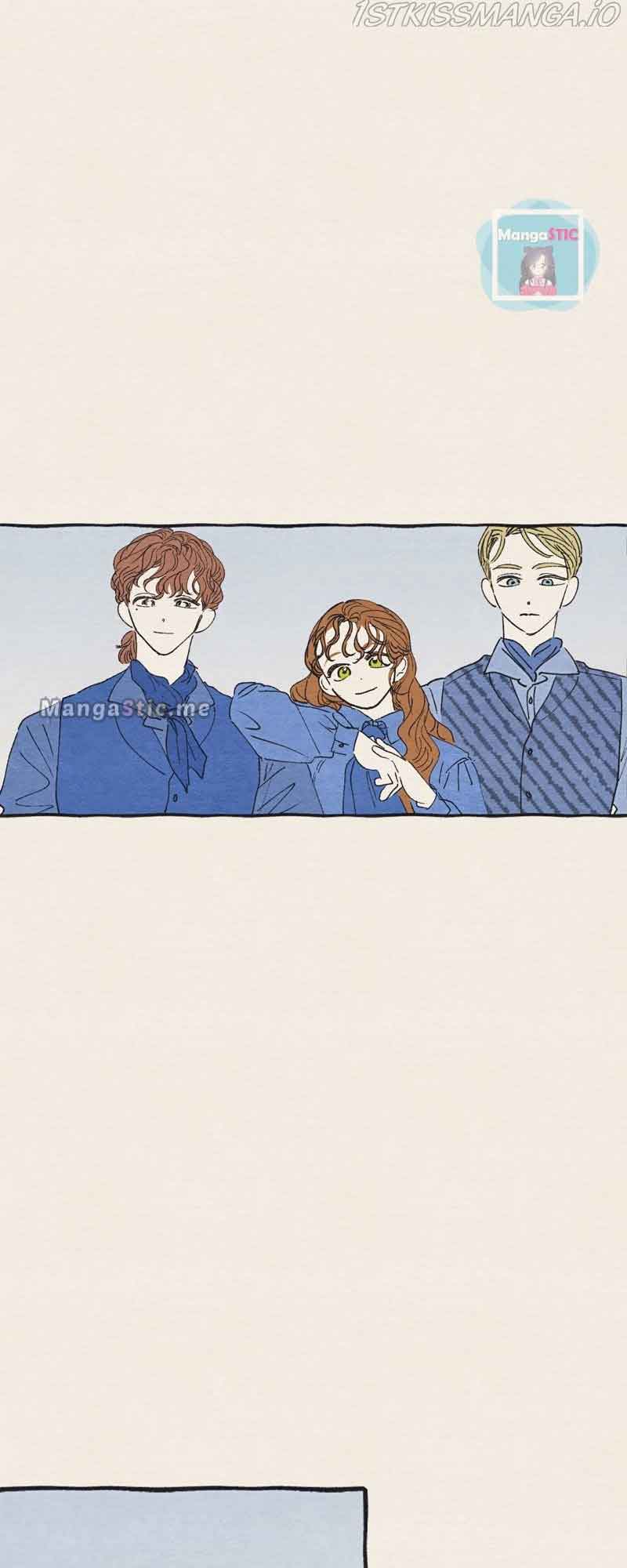 Aurora’s Sanctuary for Lost Things Chapter 46 177 29