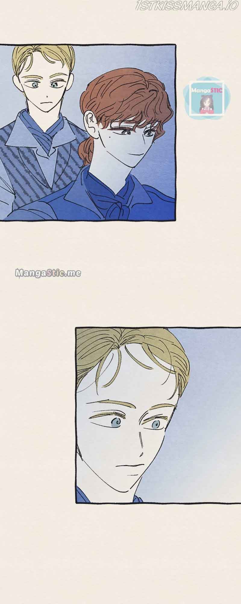Aurora’s Sanctuary for Lost Things Chapter 46 180 32