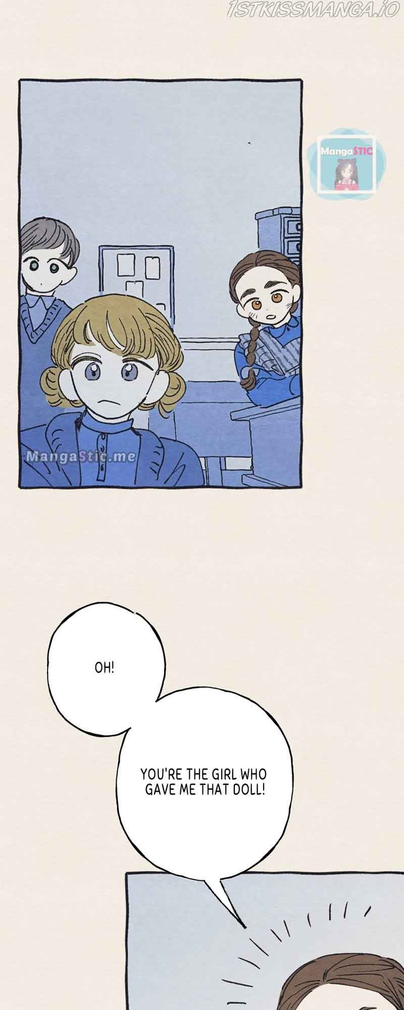 Aurora’s Sanctuary for Lost Things Chapter 46 183 35