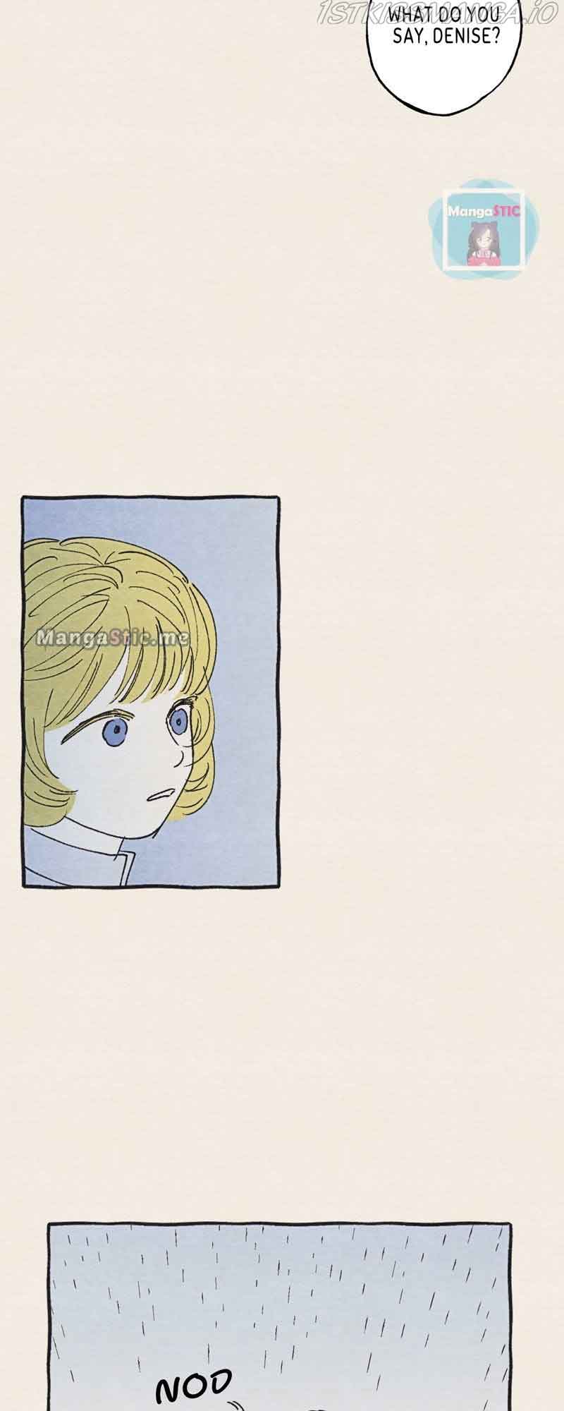 Aurora’s Sanctuary for Lost Things Chapter 46 188 40