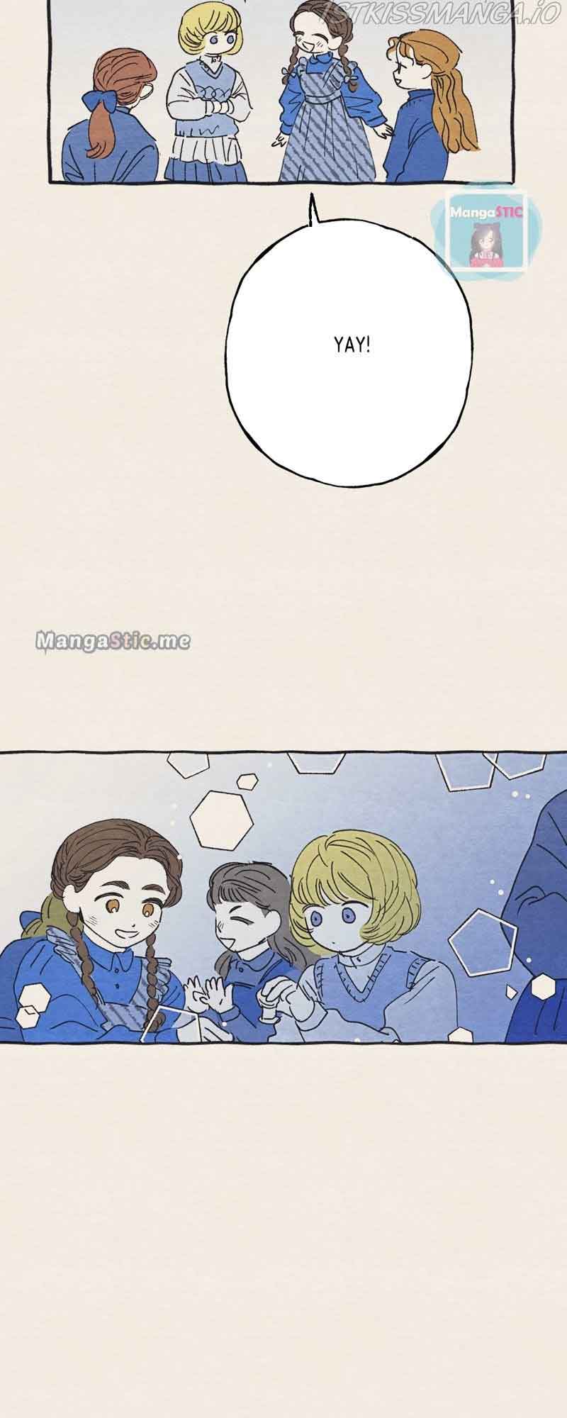 Aurora’s Sanctuary for Lost Things Chapter 46 189 41