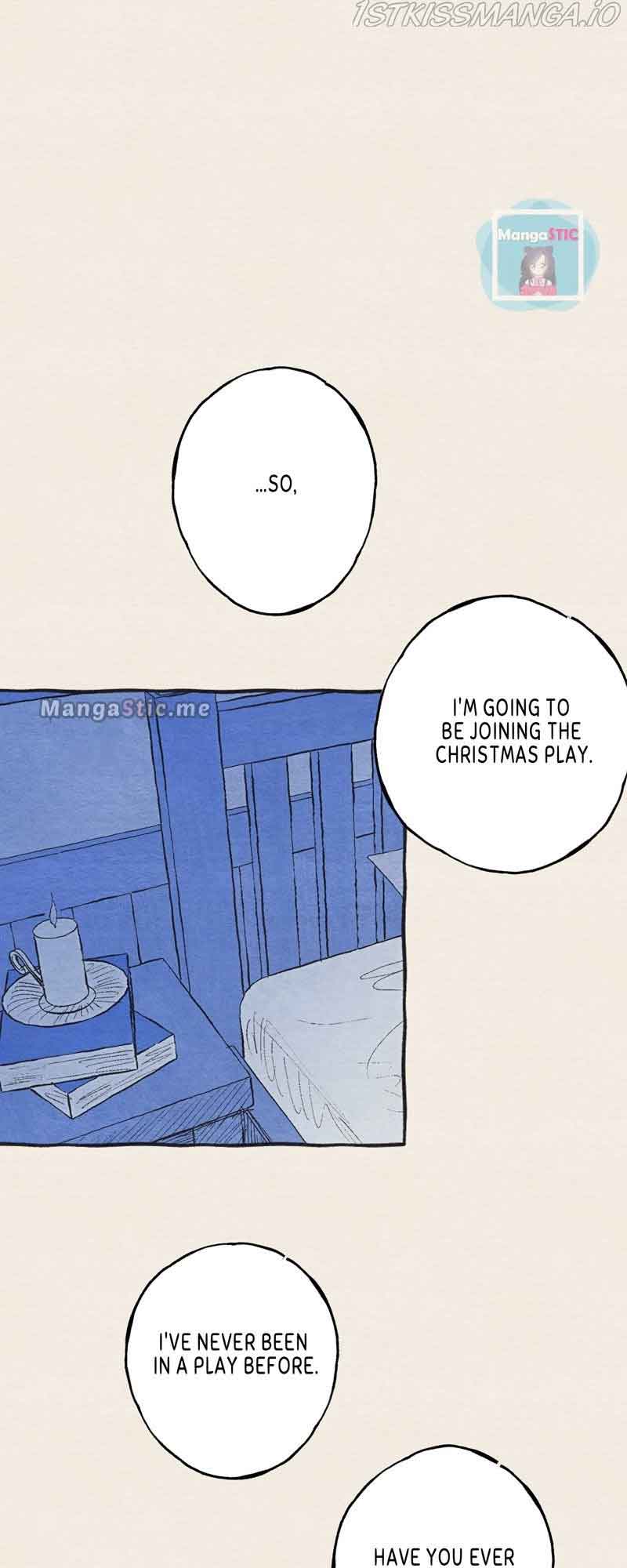 Aurora’s Sanctuary for Lost Things Chapter 46 190 42