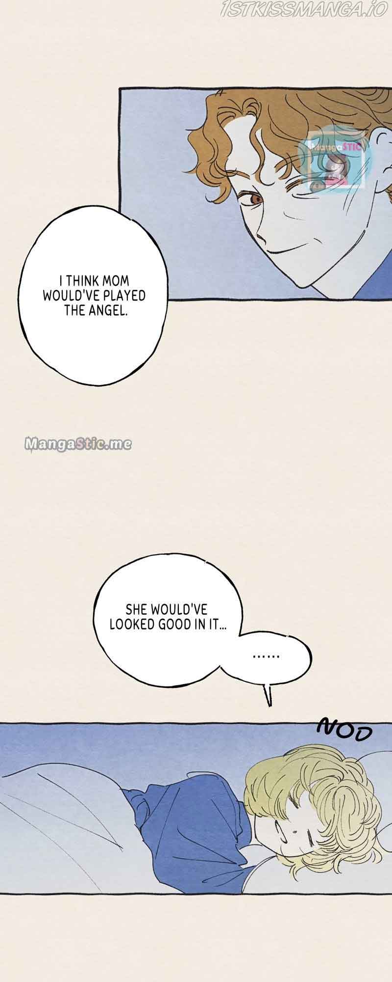 Aurora’s Sanctuary for Lost Things Chapter 46 192 44