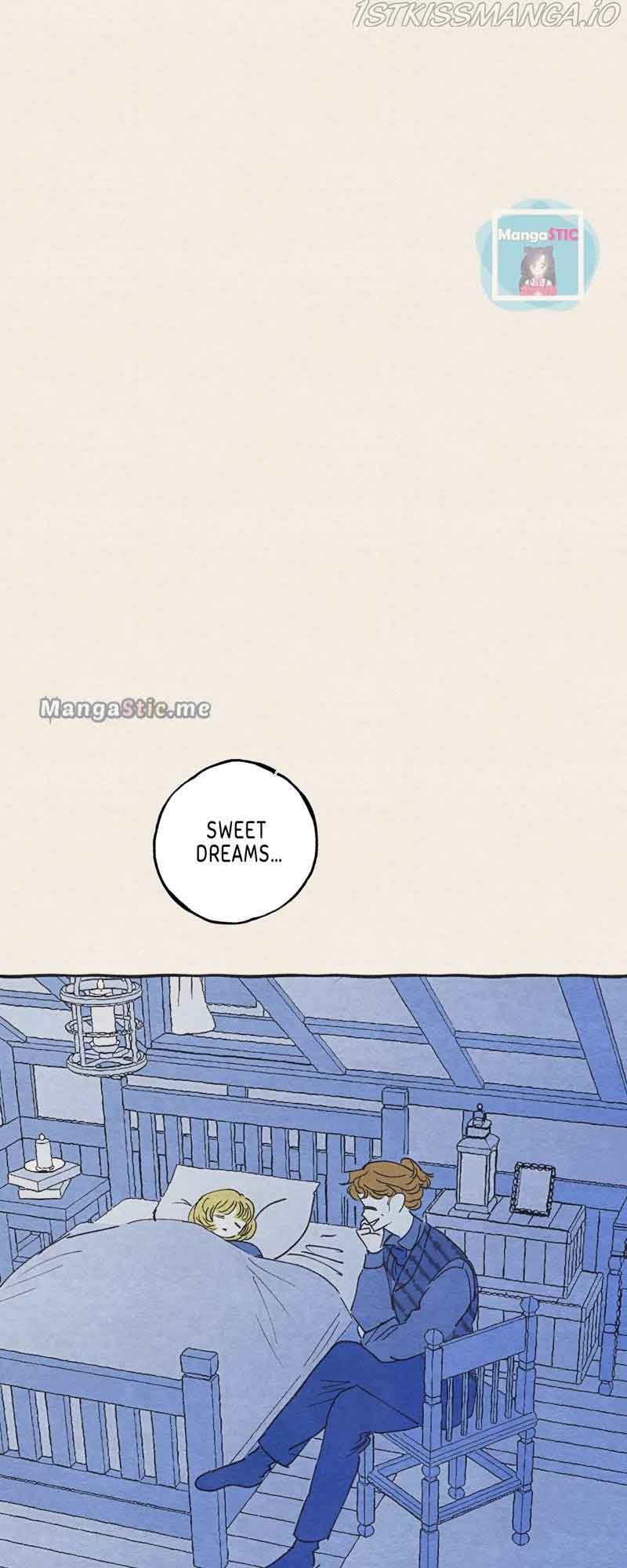 Aurora’s Sanctuary for Lost Things Chapter 46 194 46