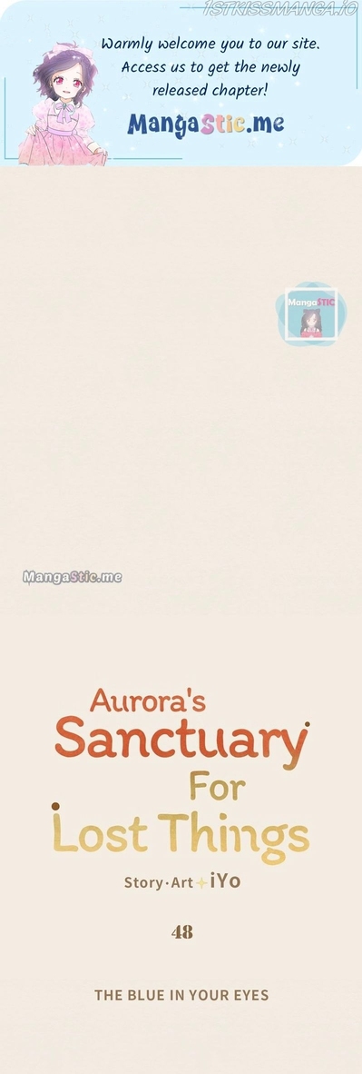 Aurora’s Sanctuary for Lost Things Chapter 48 179 01