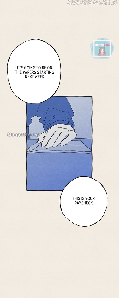 Aurora’s Sanctuary for Lost Things Chapter 48 181 03