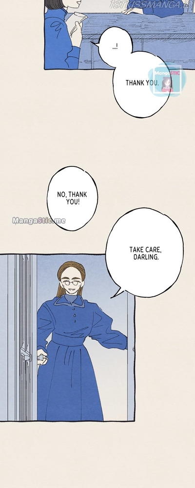 Aurora’s Sanctuary for Lost Things Chapter 48 184 06