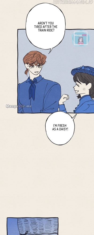 Aurora’s Sanctuary for Lost Things Chapter 48 191 13