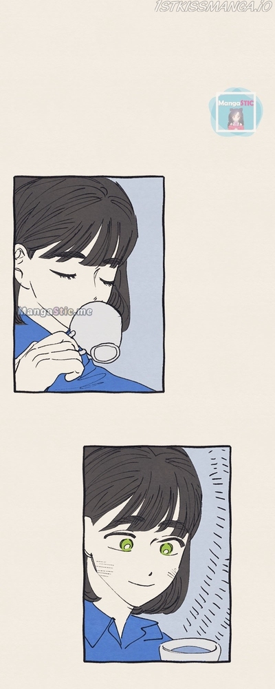 Aurora’s Sanctuary for Lost Things Chapter 48 195 17