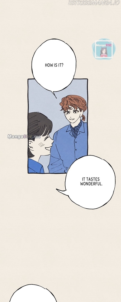 Aurora’s Sanctuary for Lost Things Chapter 48 196 18