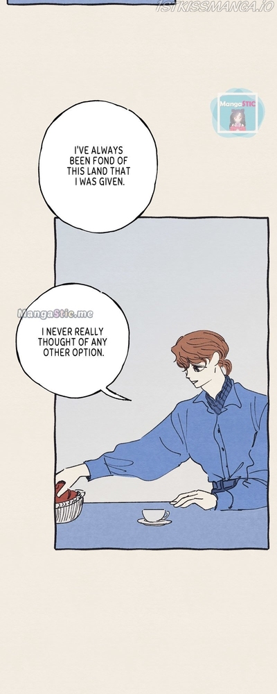 Aurora’s Sanctuary for Lost Things Chapter 48 203 25