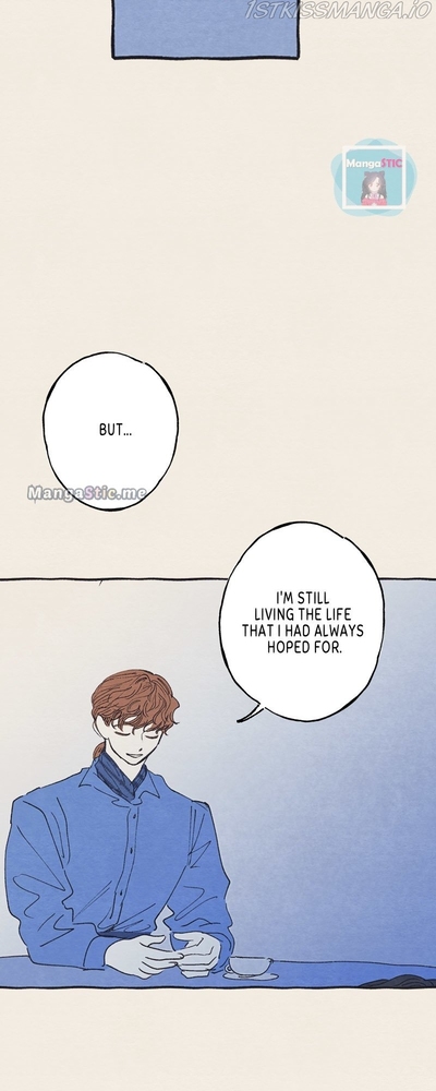 Aurora’s Sanctuary for Lost Things Chapter 48 207 29