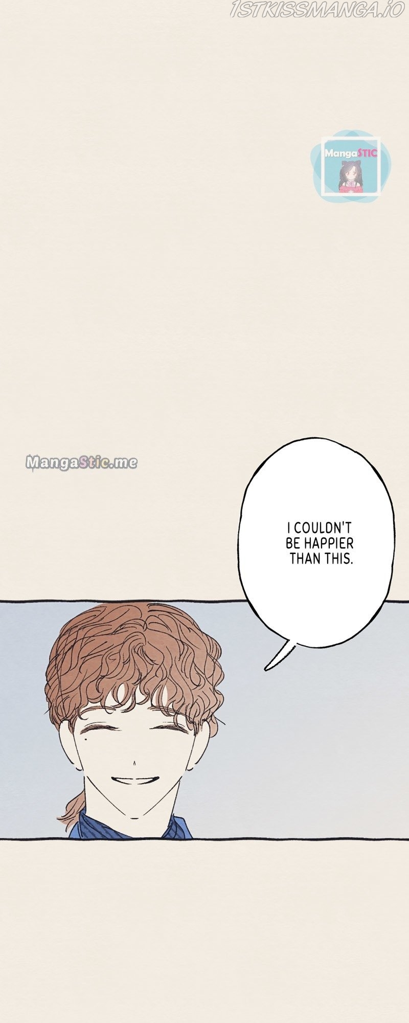 Aurora’s Sanctuary for Lost Things Chapter 48 216 38