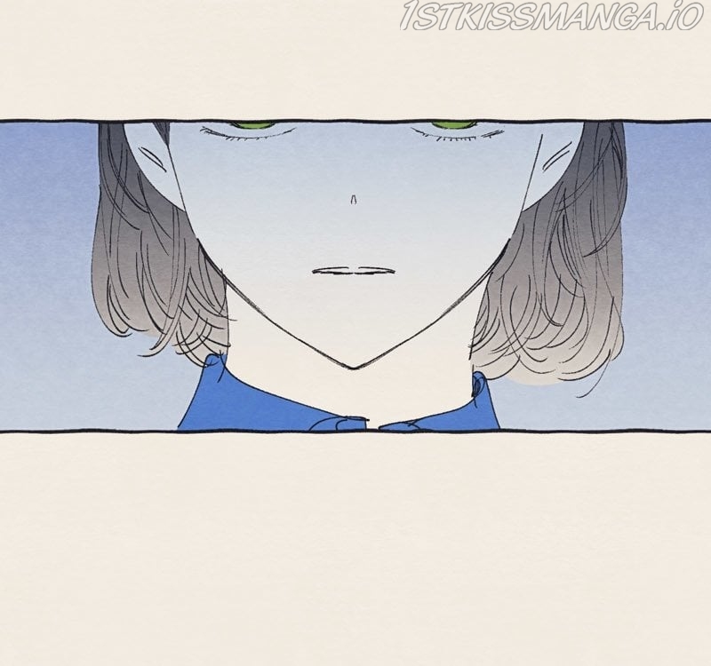 Aurora’s Sanctuary for Lost Things Chapter 48 218 40