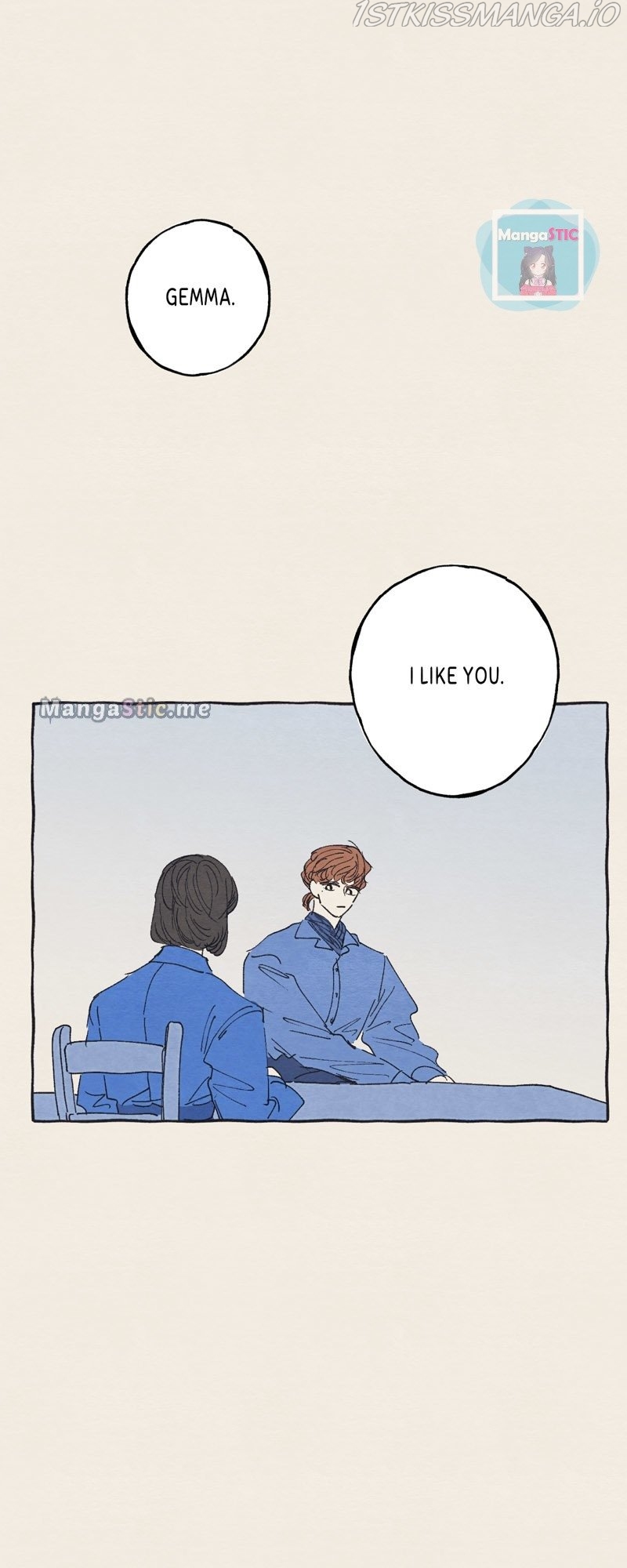 Aurora’s Sanctuary for Lost Things Chapter 48 219 41
