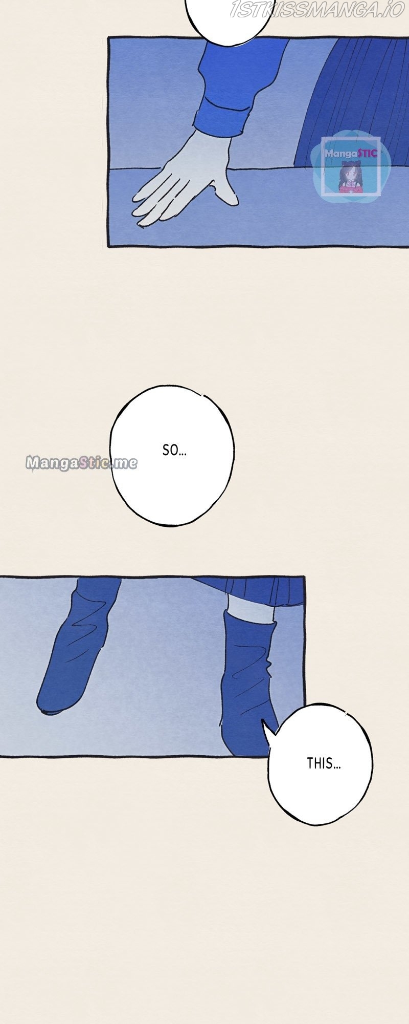 Aurora’s Sanctuary for Lost Things Chapter 48 221 43