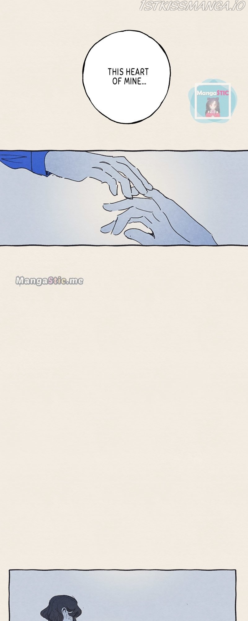 Aurora’s Sanctuary for Lost Things Chapter 48 222 44