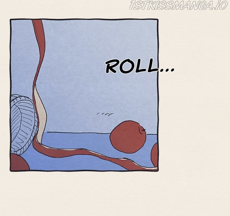 Aurora’s Sanctuary for Lost Things Chapter 48 228 50