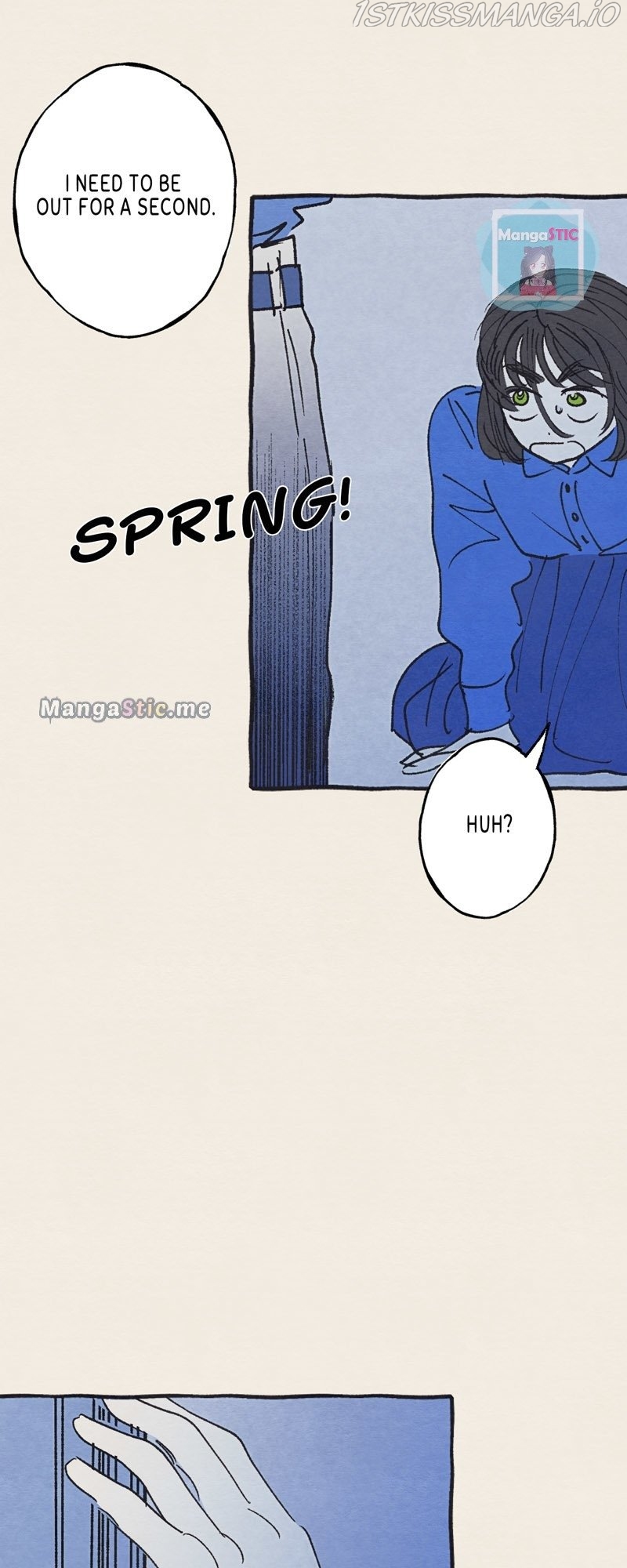 Aurora’s Sanctuary for Lost Things Chapter 48 230 52