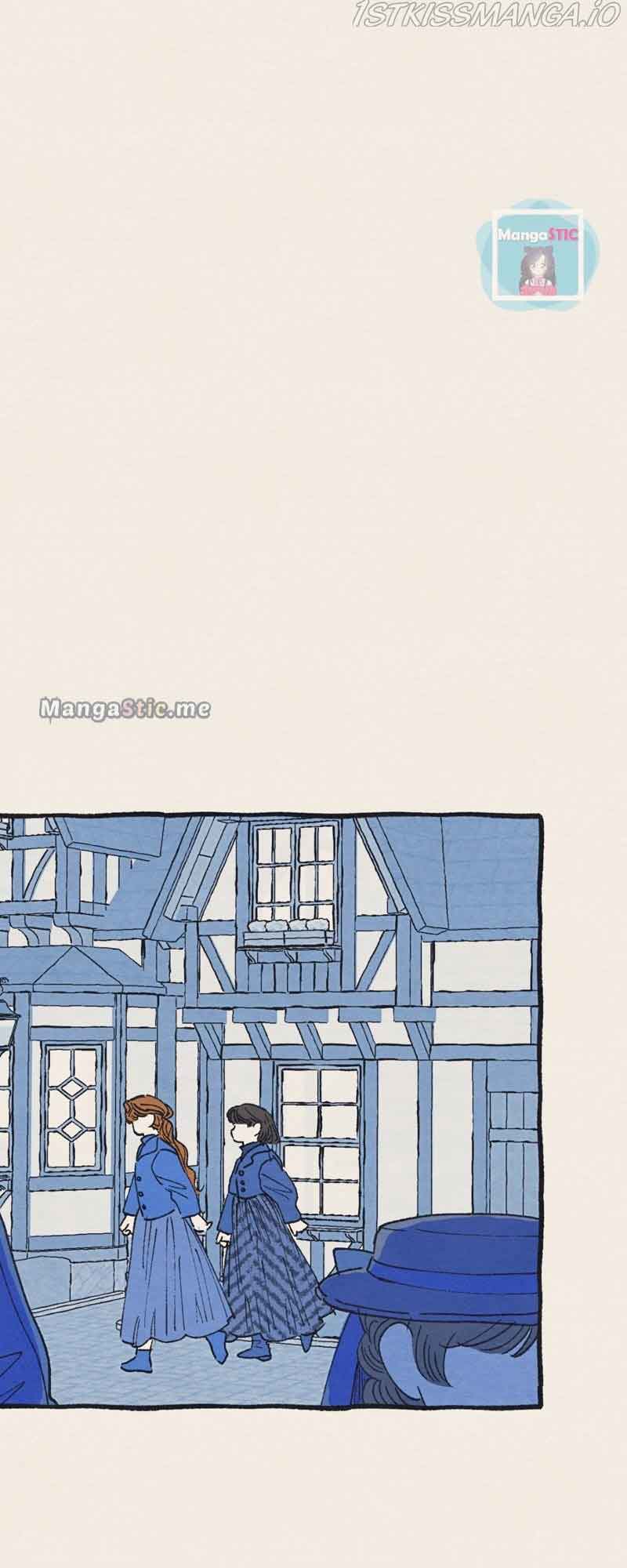 Aurora’s Sanctuary for Lost Things Chapter 49 177 08