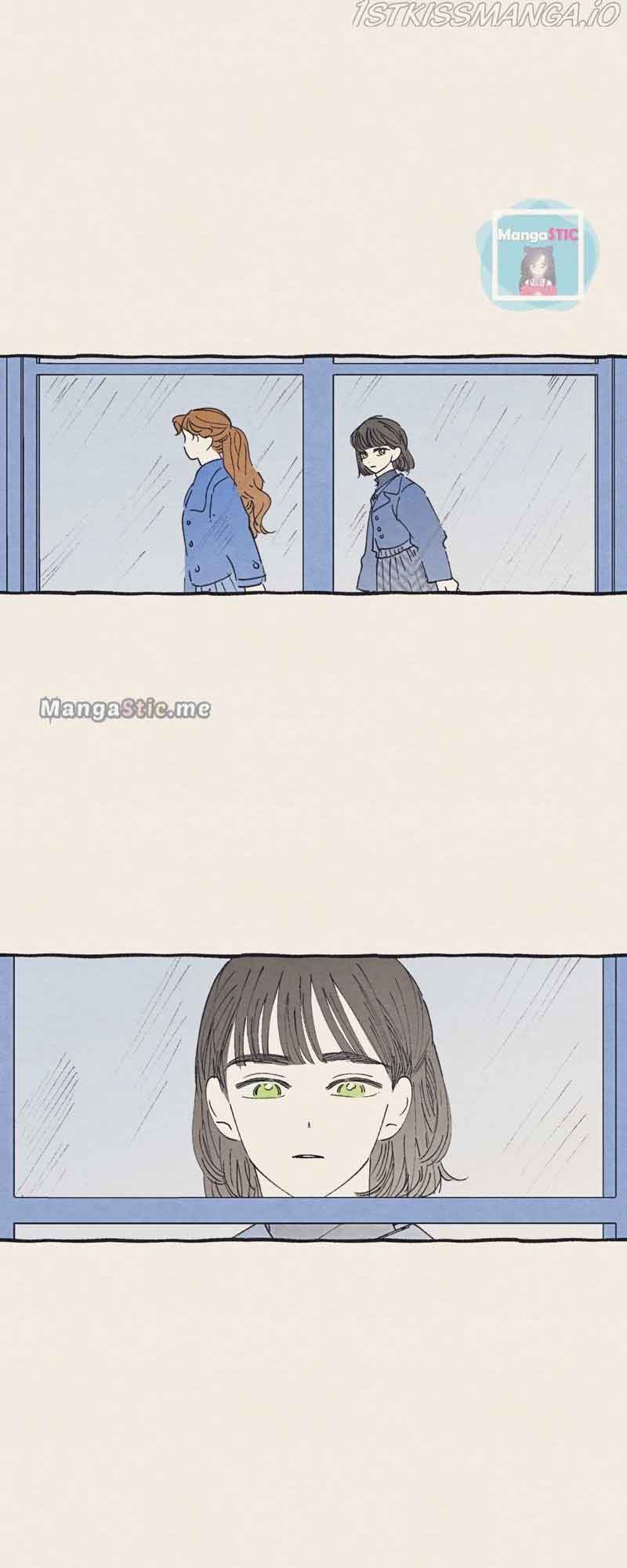 Aurora’s Sanctuary for Lost Things Chapter 49 180 11