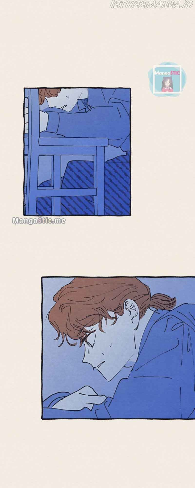 Aurora’s Sanctuary for Lost Things Chapter 49 181 12