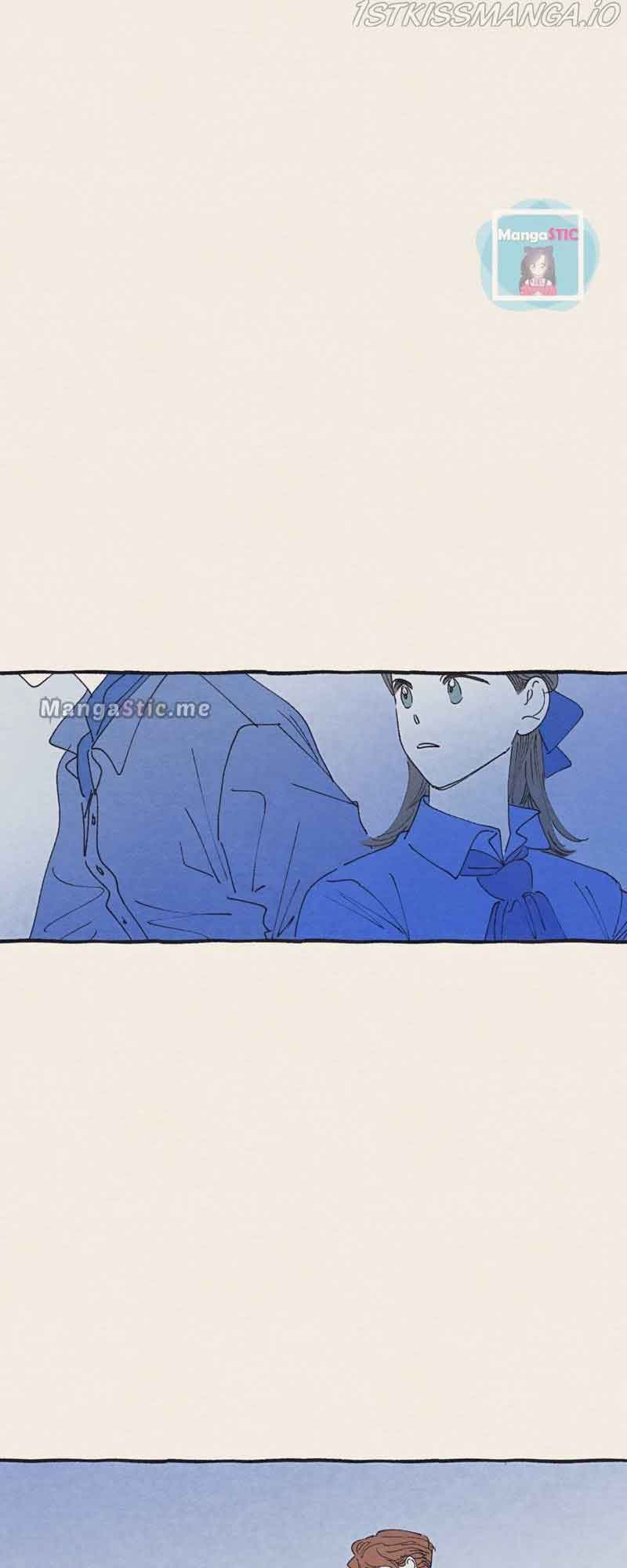 Aurora’s Sanctuary for Lost Things Chapter 49 198 29