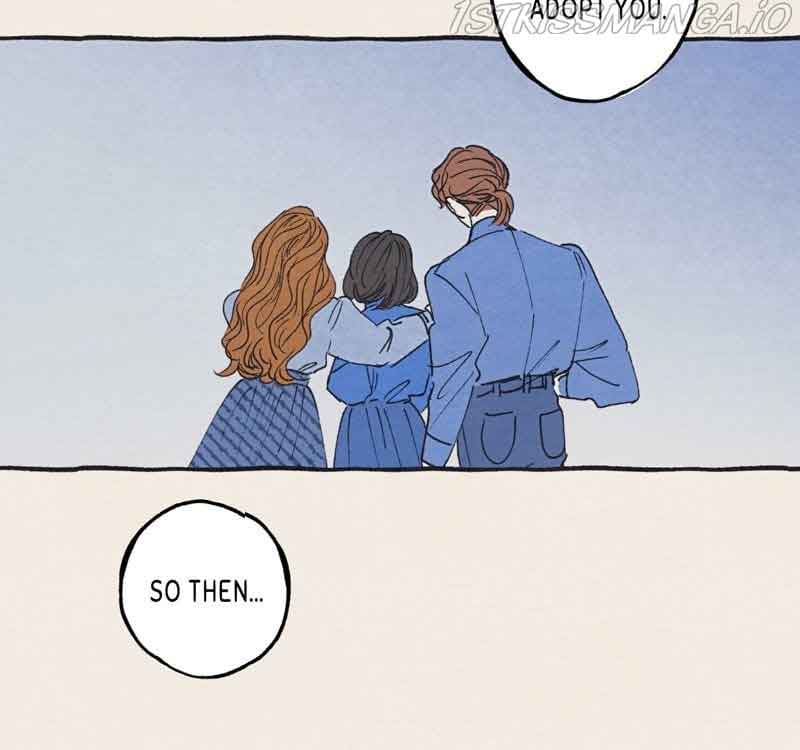 Aurora’s Sanctuary for Lost Things Chapter 49 209 40
