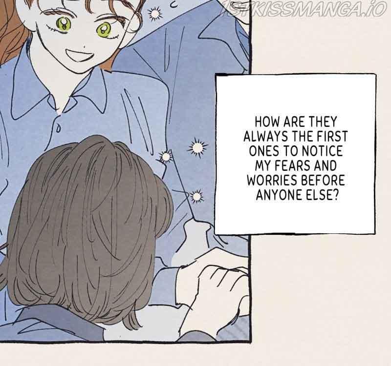 Aurora’s Sanctuary for Lost Things Chapter 49 219 50