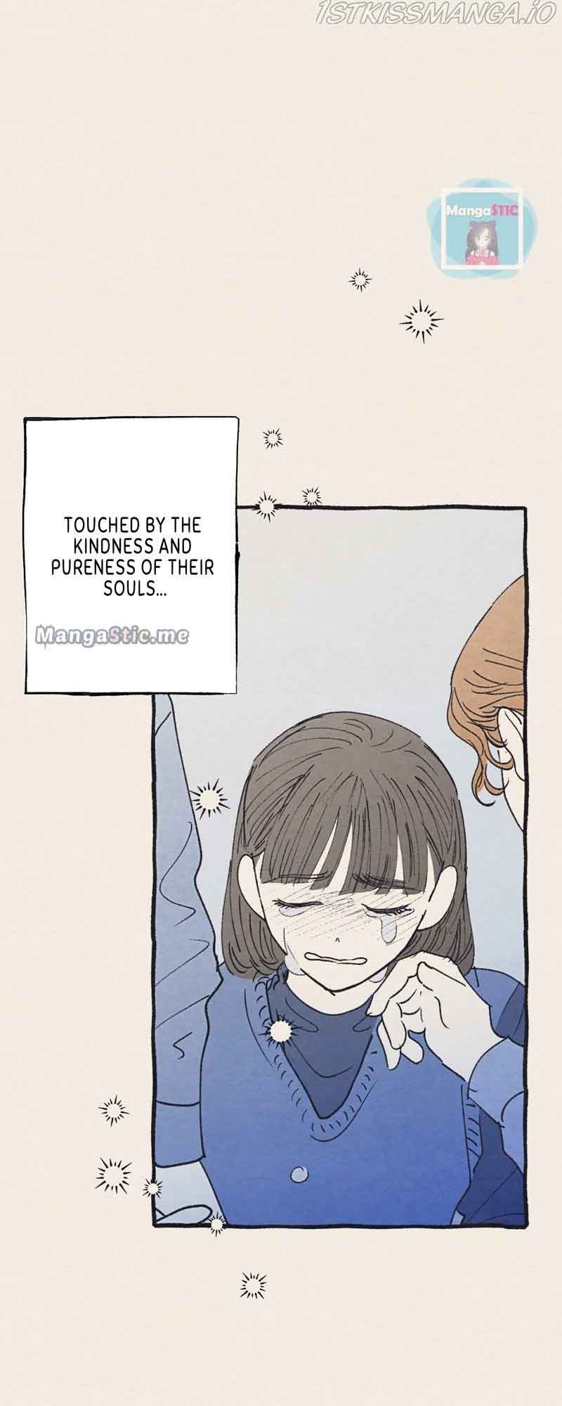 Aurora’s Sanctuary for Lost Things Chapter 49 220 51