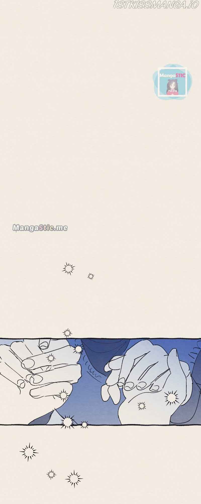 Aurora’s Sanctuary for Lost Things Chapter 49 221 52