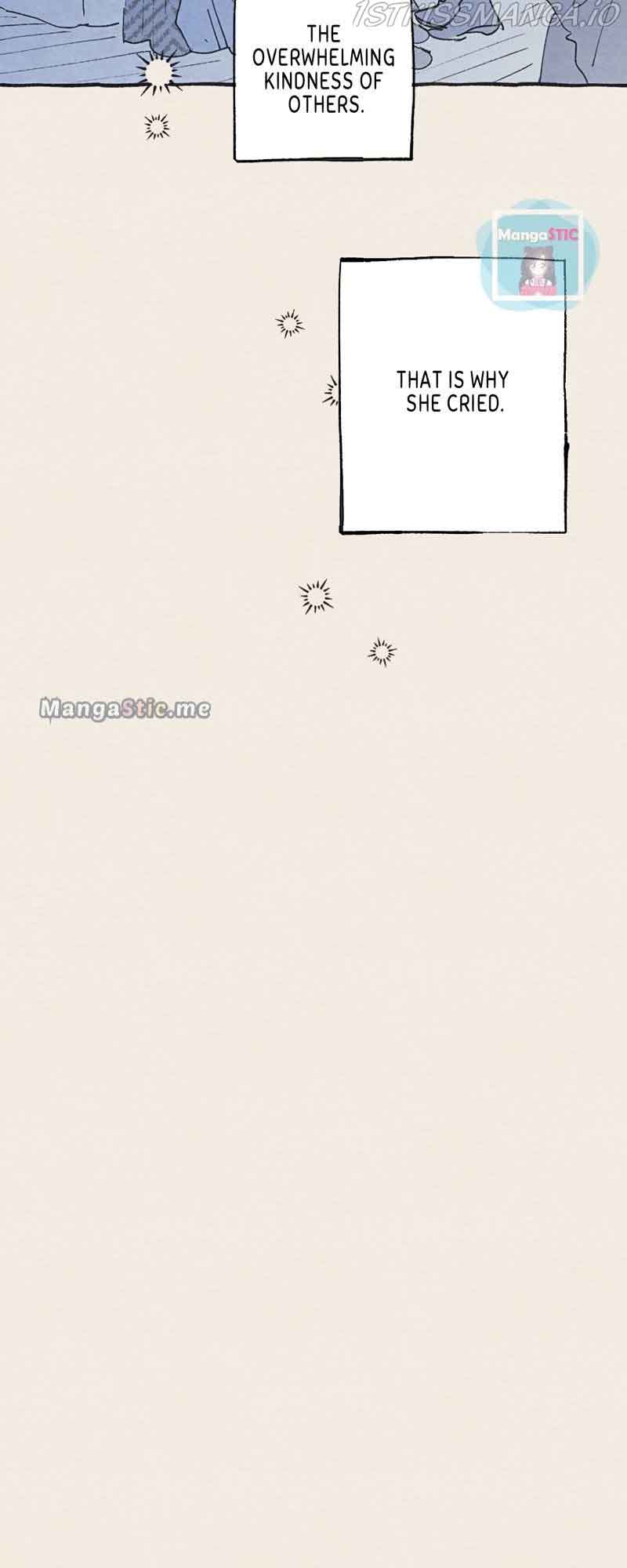 Aurora’s Sanctuary for Lost Things Chapter 49 223 54