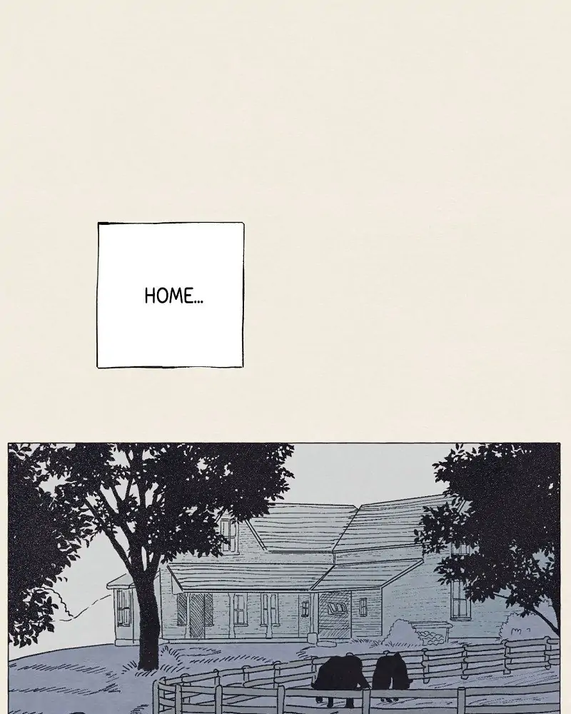 Aurora’s Sanctuary for Lost Things Chapter 5 159 017