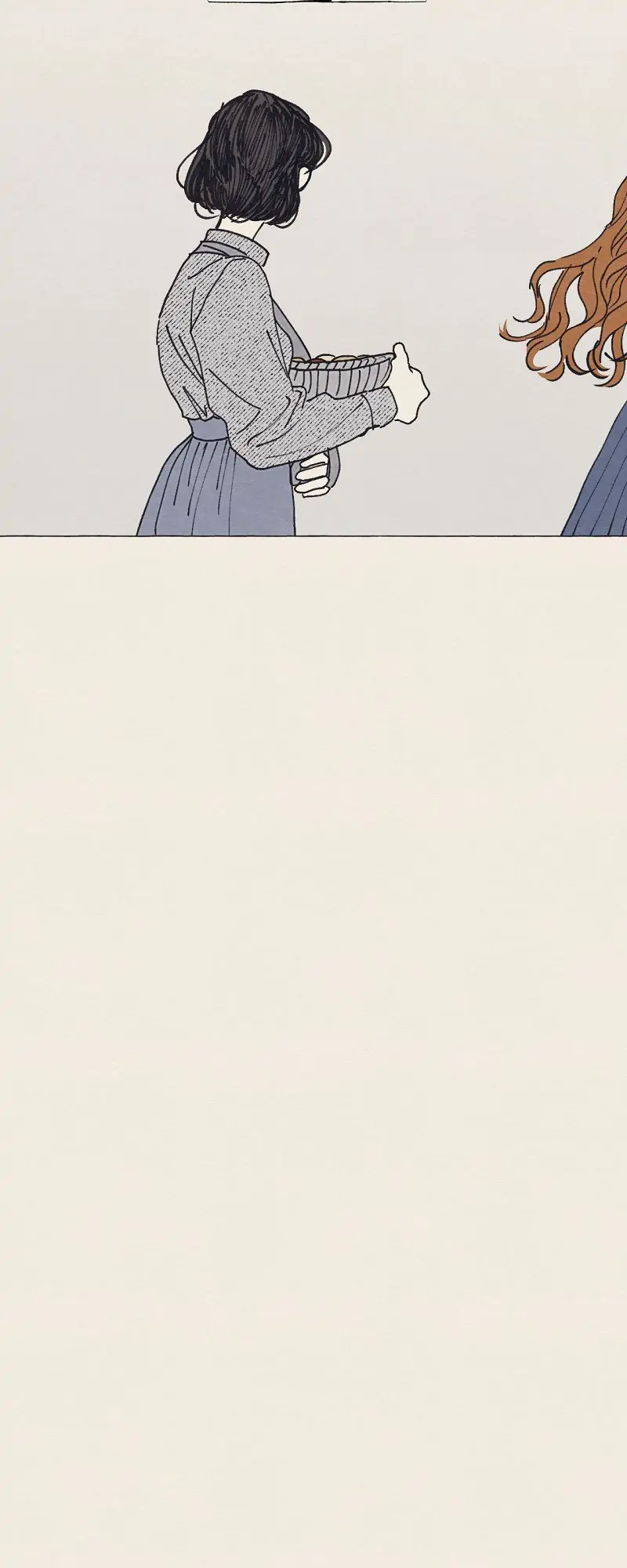 Aurora’s Sanctuary for Lost Things Chapter 5 164 022