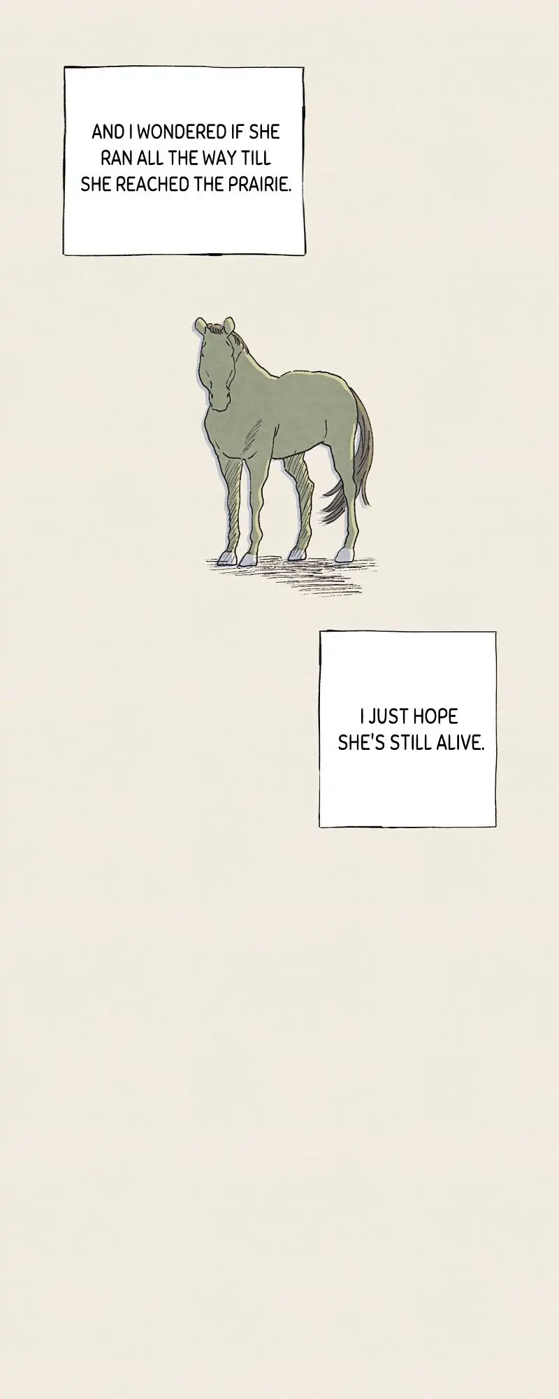 Aurora’s Sanctuary for Lost Things Chapter 5 165 023
