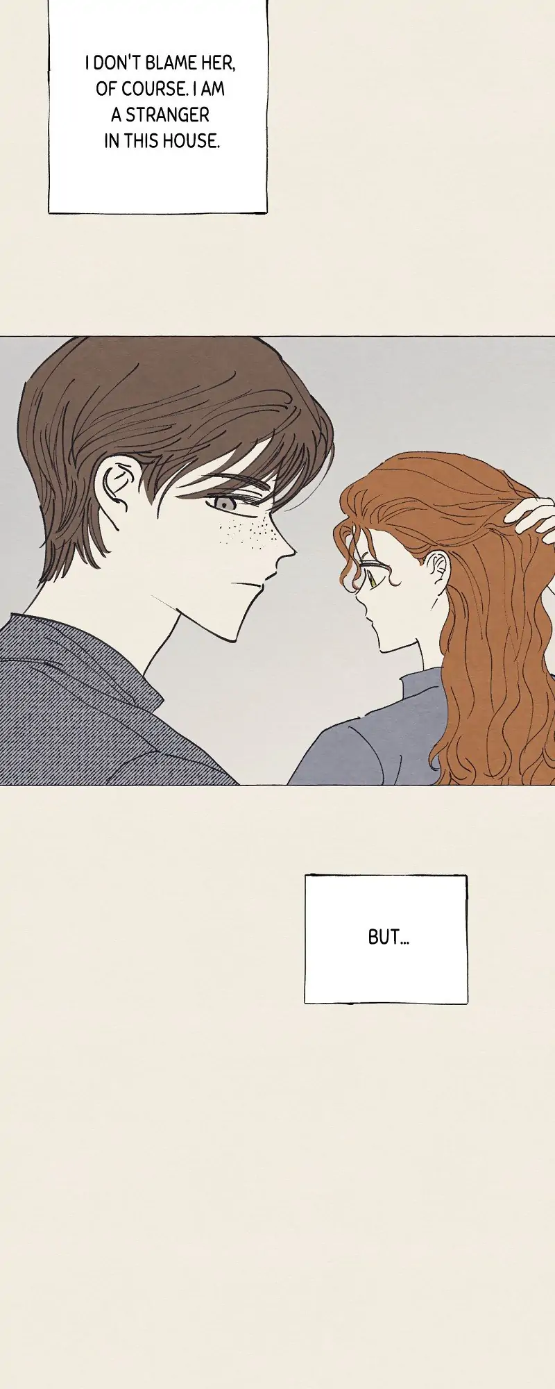 Aurora’s Sanctuary for Lost Things Chapter 5 171 029