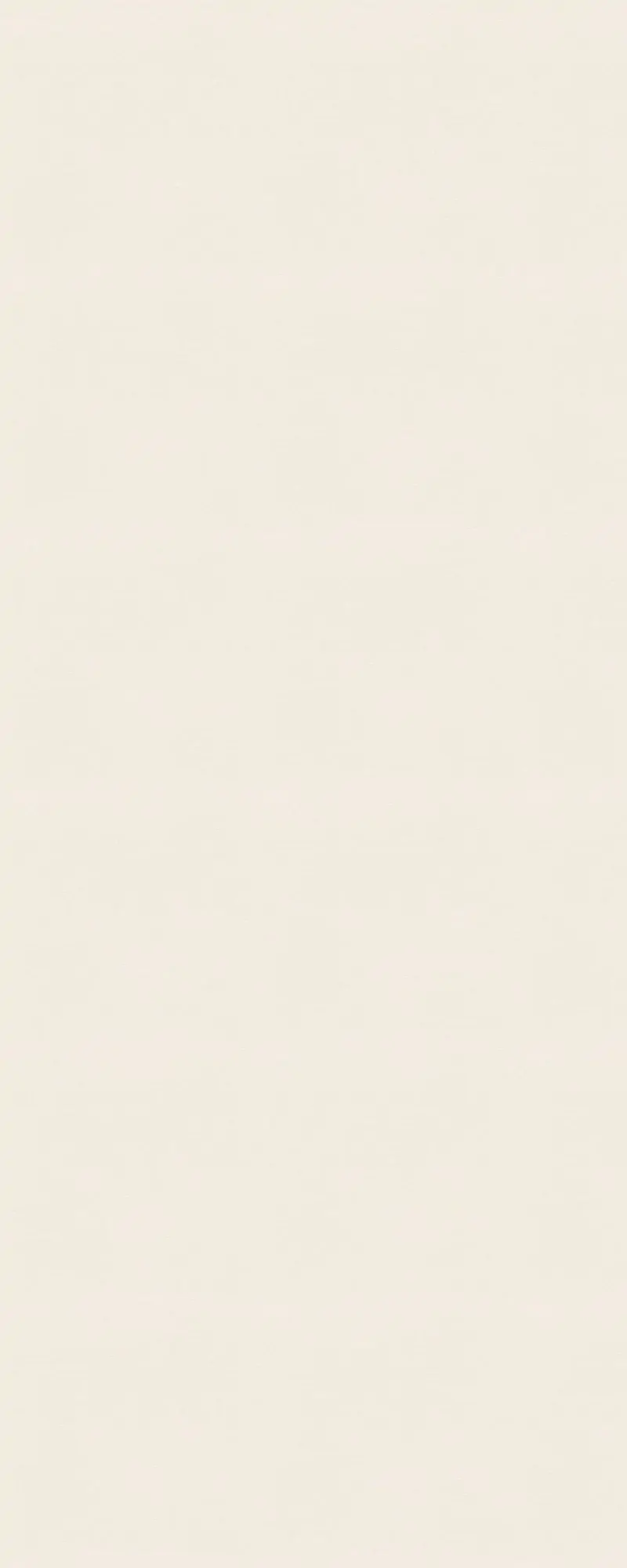 Aurora’s Sanctuary for Lost Things Chapter 5 174 032