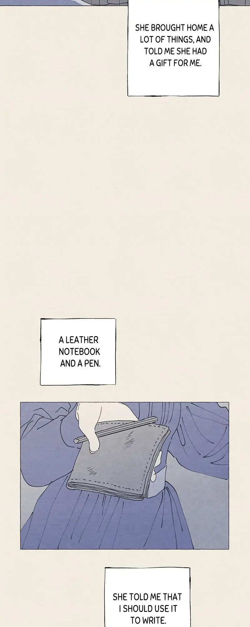 Aurora’s Sanctuary for Lost Things Chapter 5 176 034