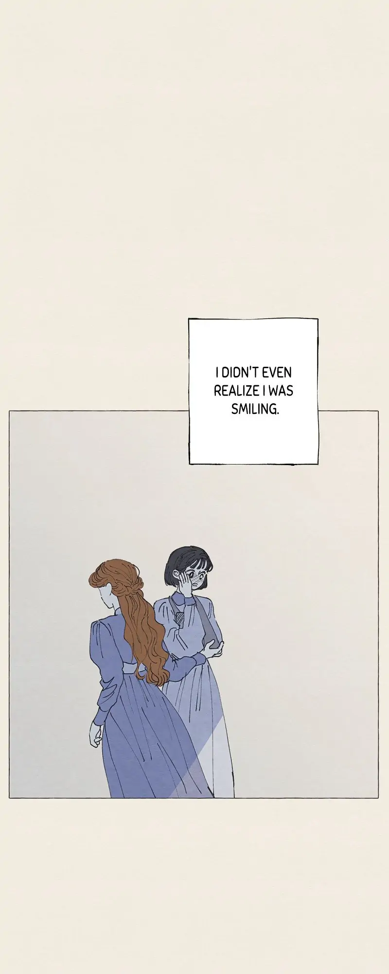 Aurora’s Sanctuary for Lost Things Chapter 5 180 038