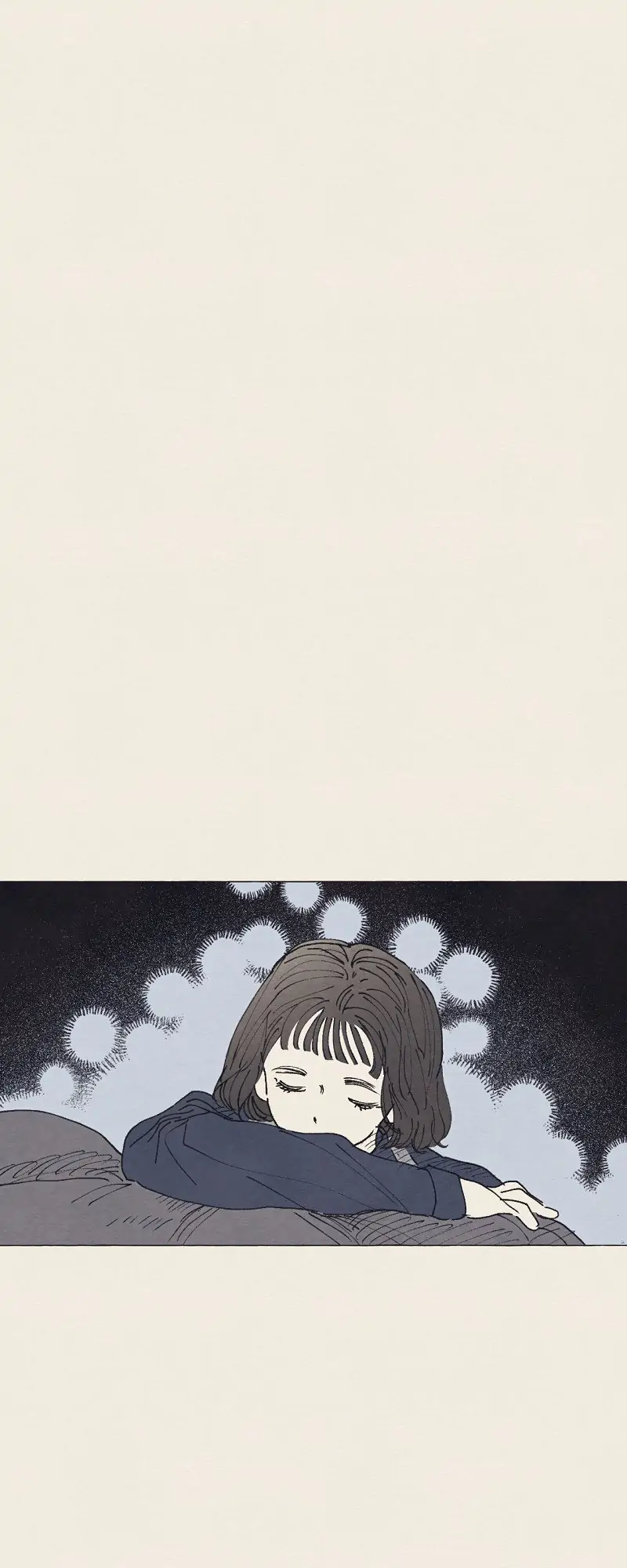 Aurora’s Sanctuary for Lost Things Chapter 5 184 042