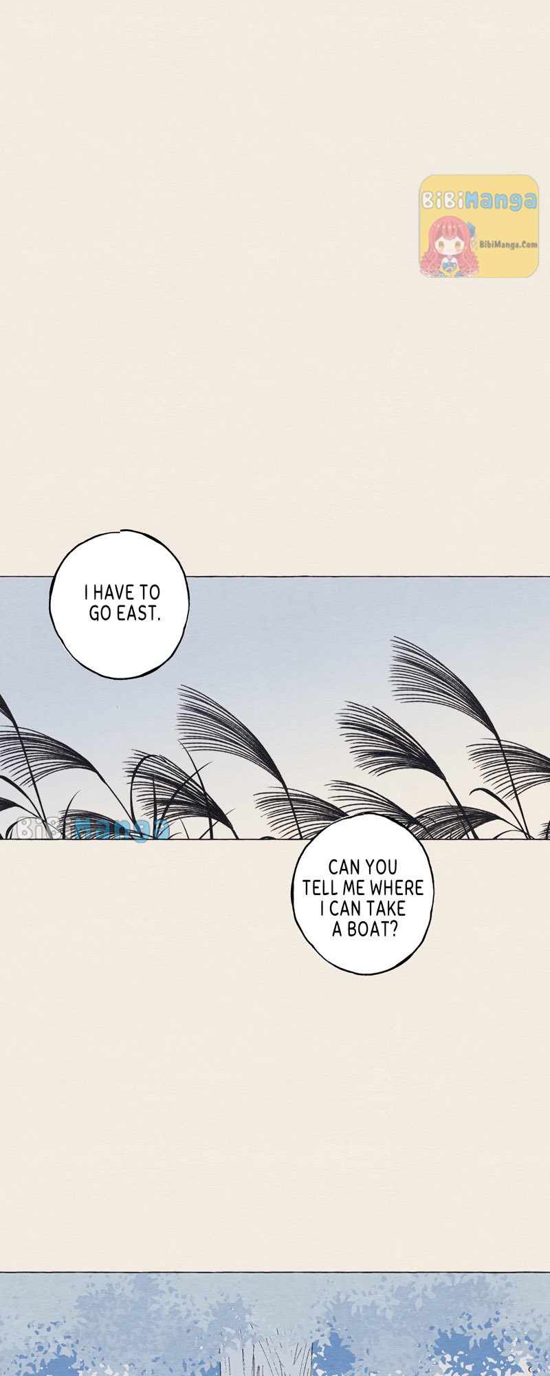 Aurora’s Sanctuary for Lost Things Chapter 52 134 15