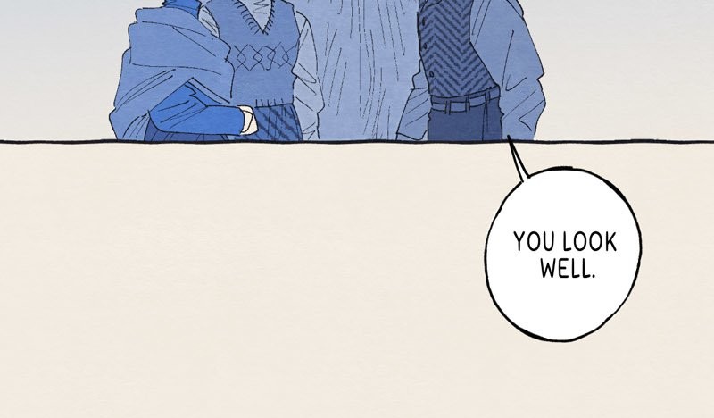 Aurora’s Sanctuary for Lost Things Chapter 52 137 18