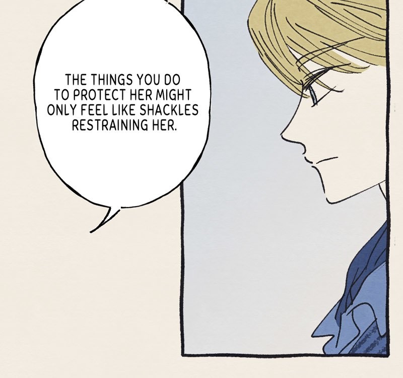 Aurora’s Sanctuary for Lost Things Chapter 53 204 19