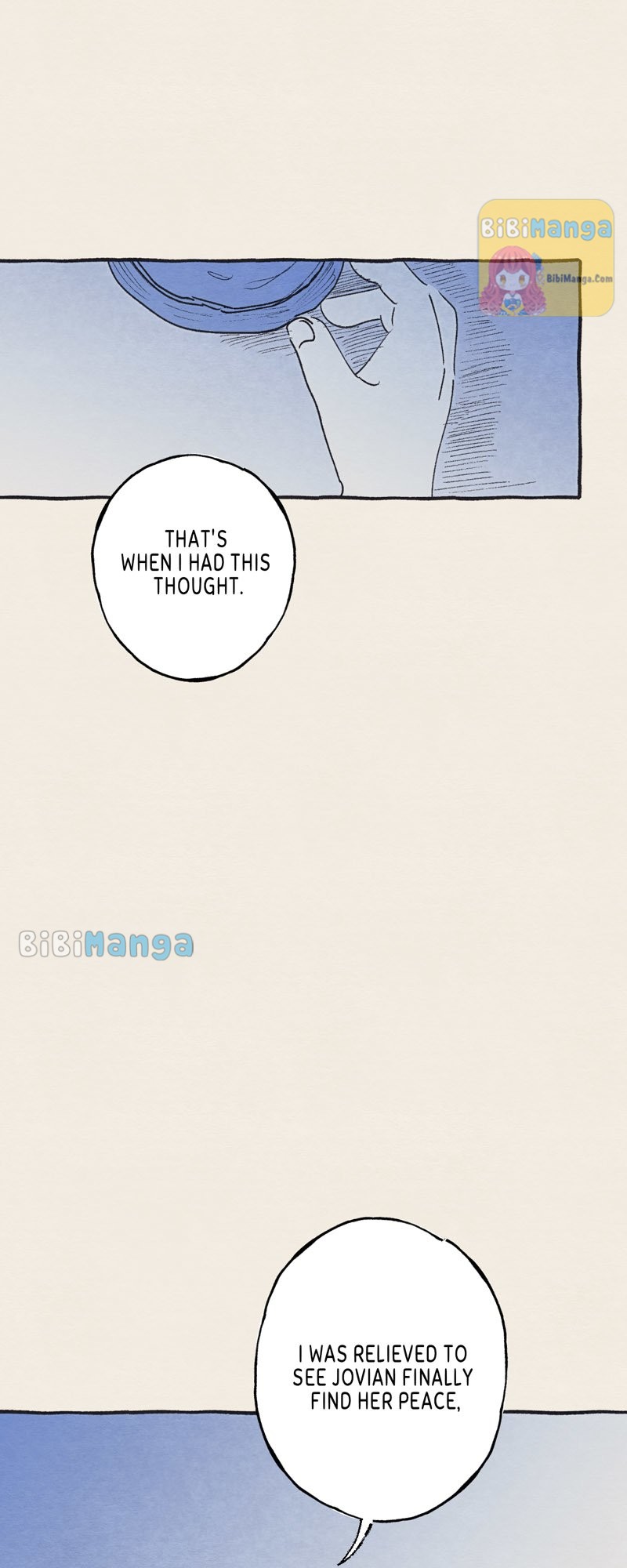 Aurora’s Sanctuary for Lost Things Chapter 53 187 2