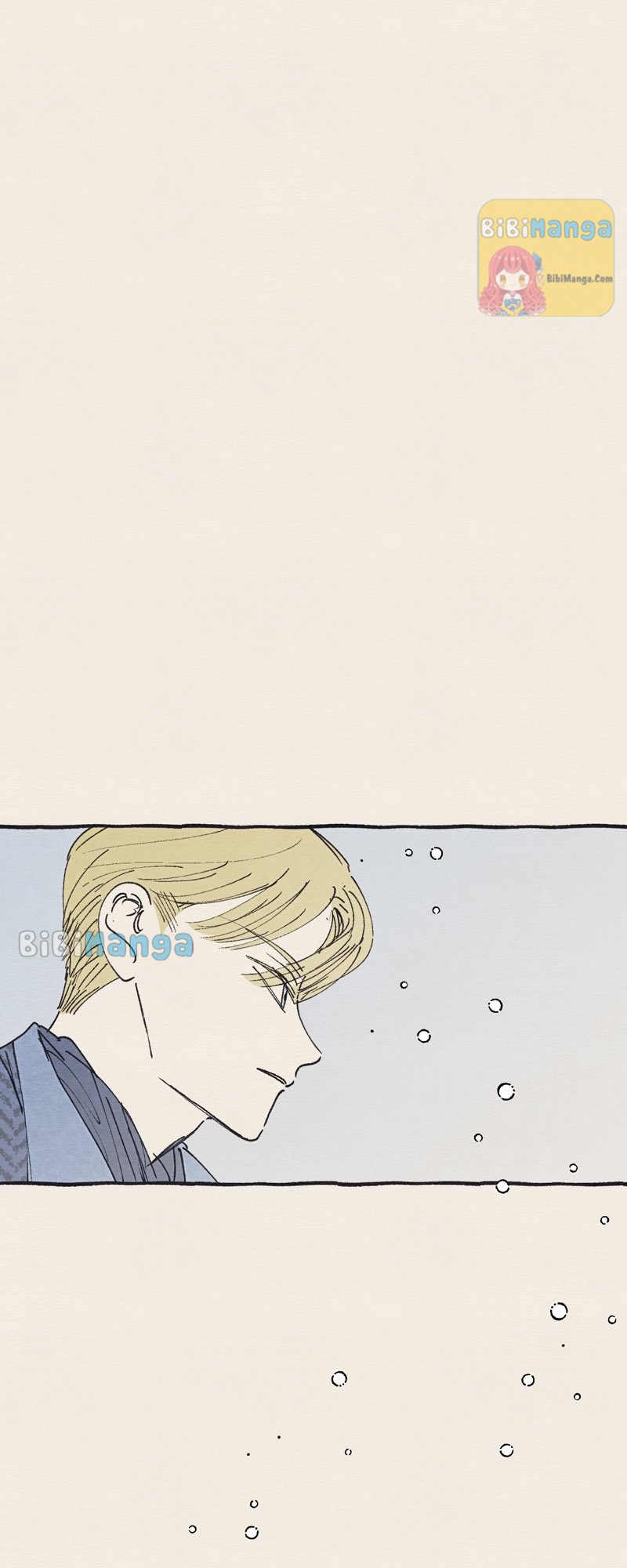 Aurora’s Sanctuary for Lost Things Chapter 53 217 32