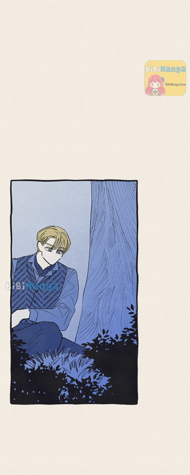 Aurora’s Sanctuary for Lost Things Chapter 53 219 34